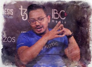 Matic запускает нативные каналы Chainlink