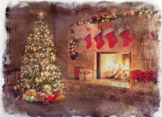 Bitcoin Suisse предложит ставки в Ethereum до Рождества