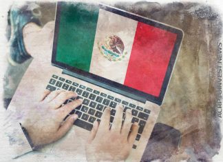 Блокчейн-стартап привлекает $ 12 млн в серию А