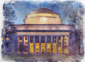 Эксперты MIT не доверяют голосованию на блокчейне