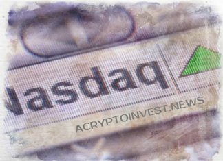 Nasdaq купит компанию Verafin, за 2.75 млрд долларов