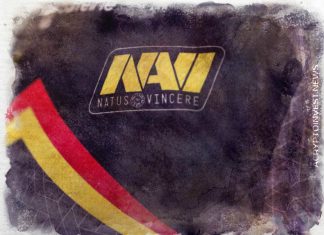 Socios запустит фан-токен для топовой кибер команды Socios запустит фан-токен для топовой кибер команды