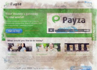 Основатели Payza осуждены за отмывания $250 млн