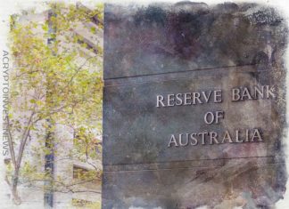 RBA создает партнерства для исследования CBDC RBA создает партнерства для исследования CBDC