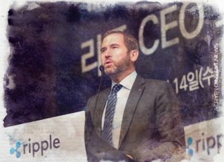 Ripple Files — возможно новый платежный сервис