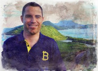 Хард-форк Bitcoin Cash: что нужно знать