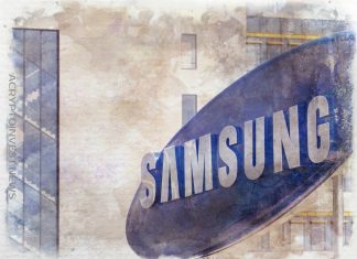 Samsung отрывается от Huawei, благодаря санкциям США