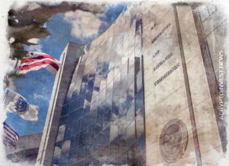 SEC за упрощение правил размещения ценных бумаг SEC голосует за упрощение правил размещения ценных бумаг, освобожденных от налогообложения