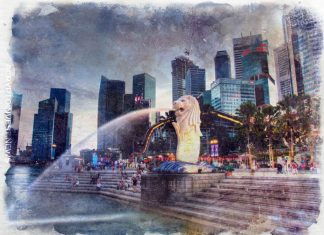 NIFTEX привлекает $500 тыс. для создания платформы NFT NIFTEX привлекает 500 тысяч долларов для создания торговой платформы NFT