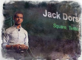 Square в третьем квартале, зарабатывает на BTC $ 1 млрд