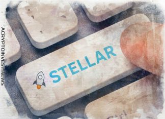 Стоимость Stellar Lumens удвоилась после обновления