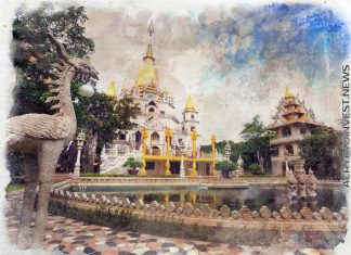 Мин. образования Вьетнама применяет учет блокчейна