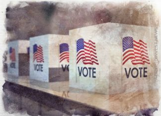 Выигравшие и проигравшие акции на выборах в США Потенциальные выигравшие и проигравшие акции на выборах в США