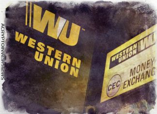 Western Union покупает 15% акций Saudi Telecom
