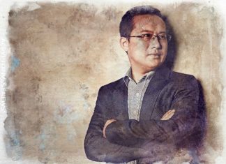 Токены OKEx реагируют на слухи, что Сюй освобожден