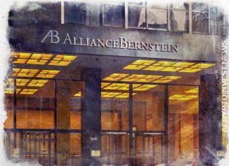 AllianceBernstei меняет свое мнение по поводу биткоинов