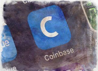Coinbase и другие крупные биржи думают о делистинге XRP