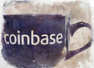 Coinbase заявляет, что приостановит торговлю XRP