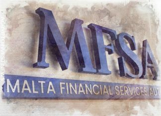 Bequant получает одобрение MFSA на лицензирование