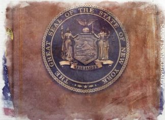 Paxos хочет стать полностью регулируемым криптобанком