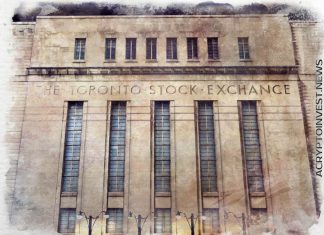 Ethereum ETF дебютирует на фондовой бирже Торонто