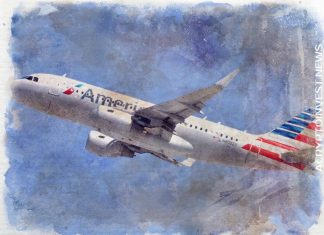 Инвесторы опционов наводняют ценные бумаги США