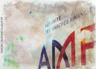 Франция вводит обязательные правила KYC для криптовалют