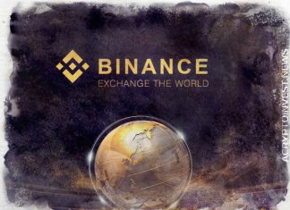Binance.US объявляет о делистинге XRP в январе