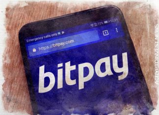Биткойн-стартап BitPay хочет создать национальный банк