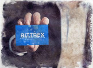 Bittrex присоединяется к Coinbase в делистинге Ripple