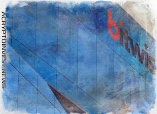 Фонд Bitwise ликвидировал свои активы Ripple (XRP)