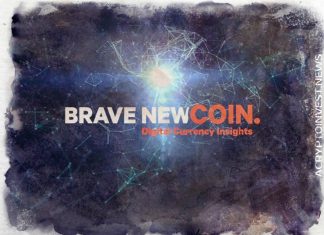 CoinShares и BNC поддержат новую биржу деривативов DeFi