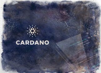 Cardano откроется для разработчиков Ethereum Solidity