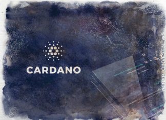 Предстоящий хард-форк Cardano, планируется в декабре