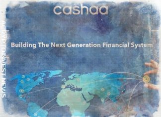 Индийский криптобанк, к 2022 году откроет 100 отделений