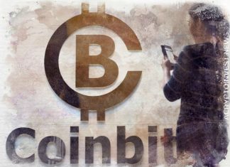 Южная Корея обвиняют Coinbit в манипуляциях рынком