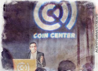 $175 тысяч — рекордный донат для Crypto Policy Group