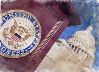 Эмитентов стаблкоинов обяжут получать банковские лицензии