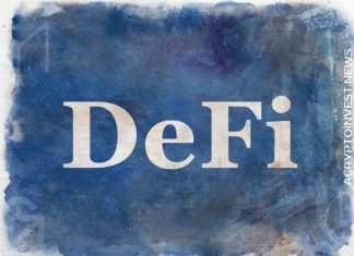 Протокол кредитования DeFi Alchemix привлек $ 4,9 млн