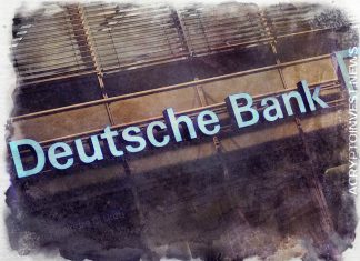 Citi, Deutsche Bank и ANZ предстали перед судом
