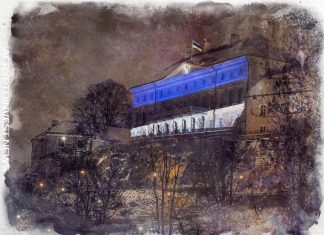 Две трети крипто предприятий Эстонии теряют лицензии