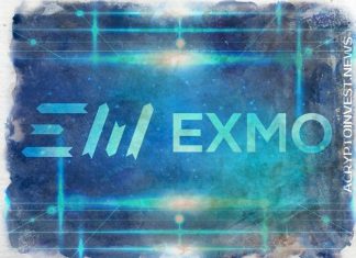 Биржа Exmo взломана и прекращает вывод средств