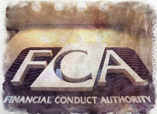 Регулятор Великобритании мешает криптостартапам