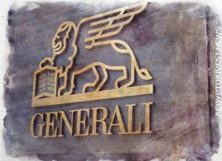 Banca Generali представит криптосервисы в 2021 году