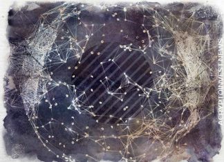 The Graph запускает основную сеть блокчейн