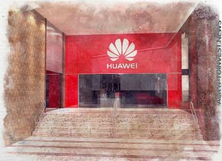 США: $1,9 млрд на замену оборудования Huawei и ZTE