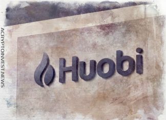 Huobi Global стремится стать ключевым игроком в Polkadot