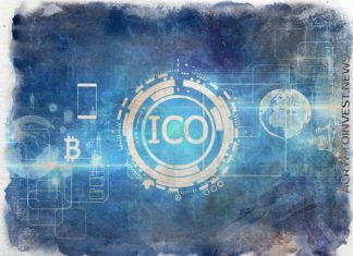 Tierion выплатит инвесторам ICO до $25 млн плюс проценты