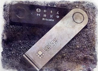 Крипто кошельку Ledger грозит судебный иск от пользователей