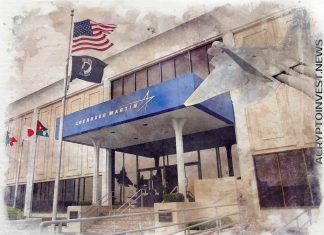 Lockheed Martin приобретает Aerojet Rocketdyne за $4.4 млрд